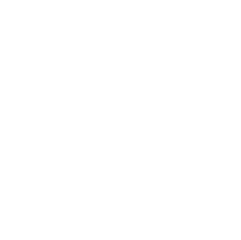 SpyTech