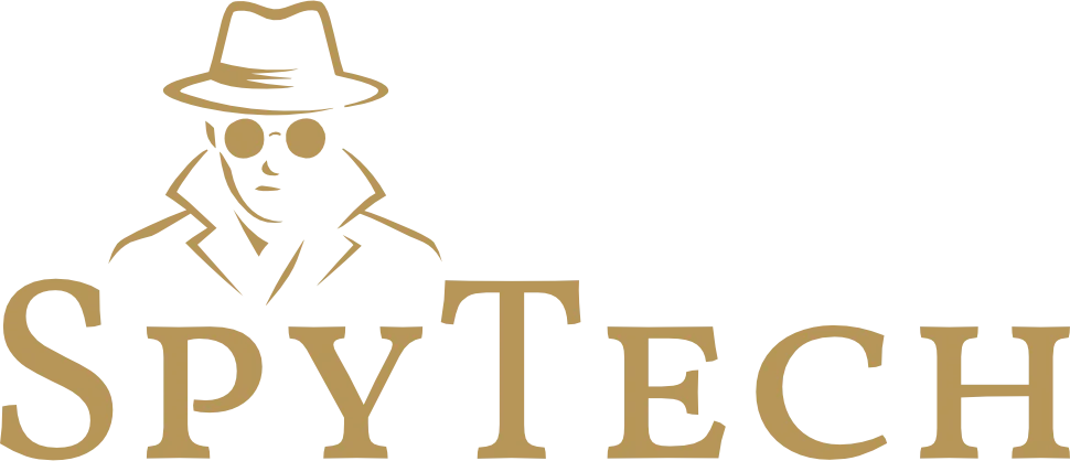 SpyTech